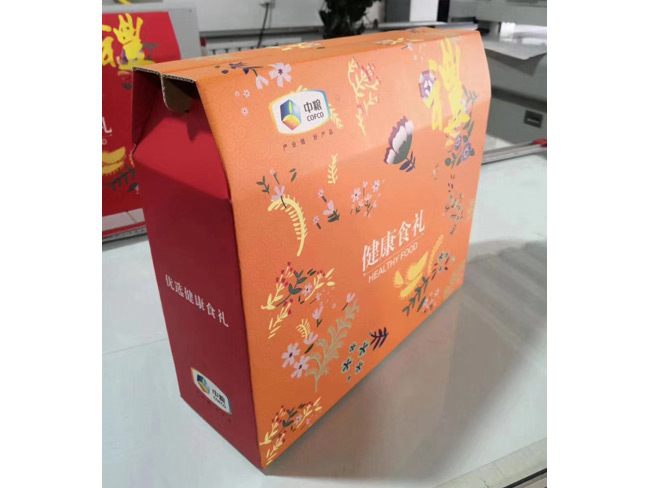 臺灣紙品企業(yè)通過創(chuàng)意提升附加值