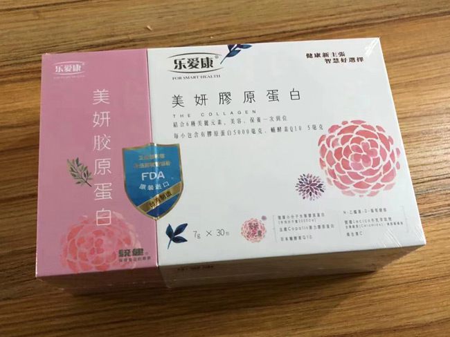 不干膠標(biāo)簽印刷時壓力不勻的解決辦法