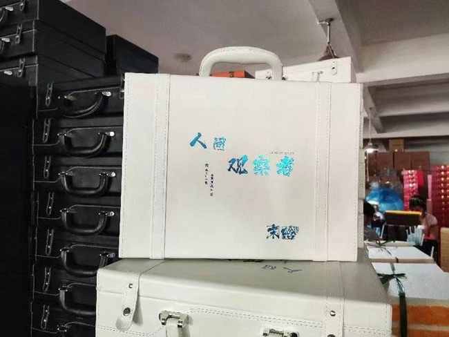 印刷流程與工藝書籍